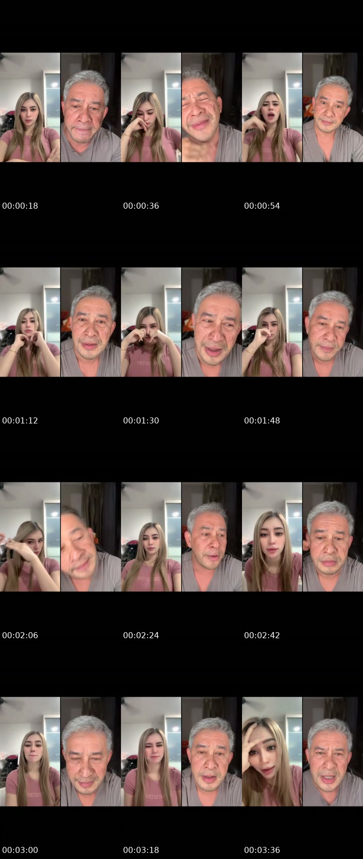 @anzeila_ TikTok live from 2026-07-04