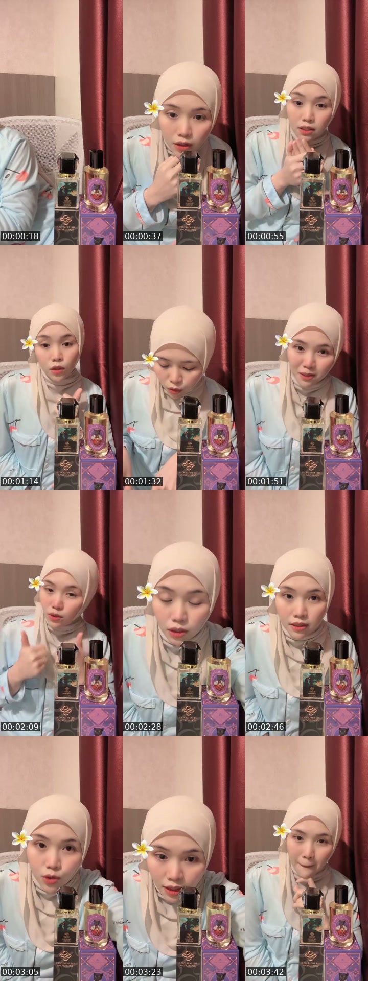 @cikkhaniss4 TikTok live from 2026-07-04