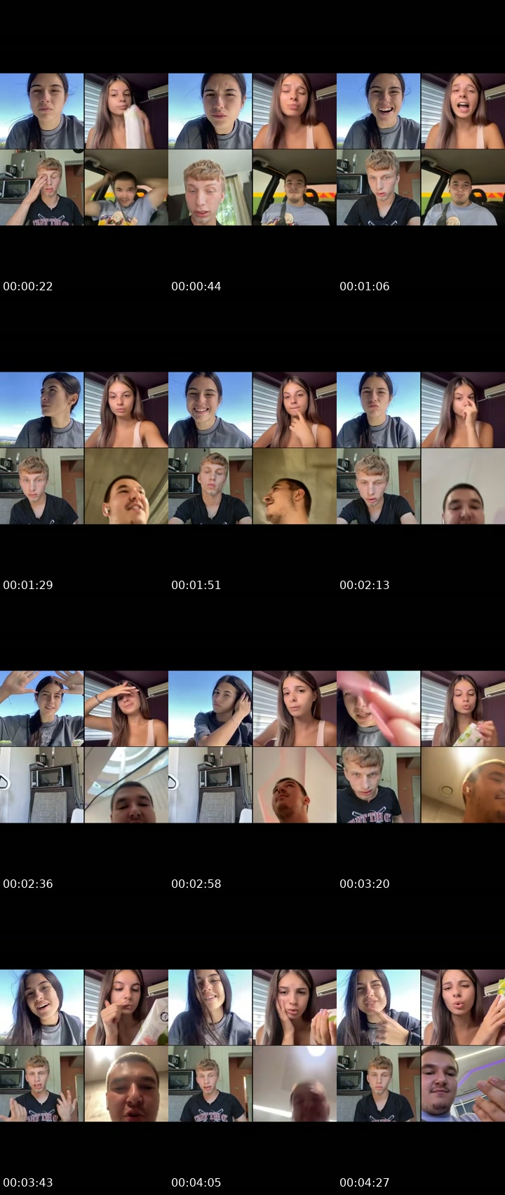 @kotk0me0w TikTok live from 2026-07-04