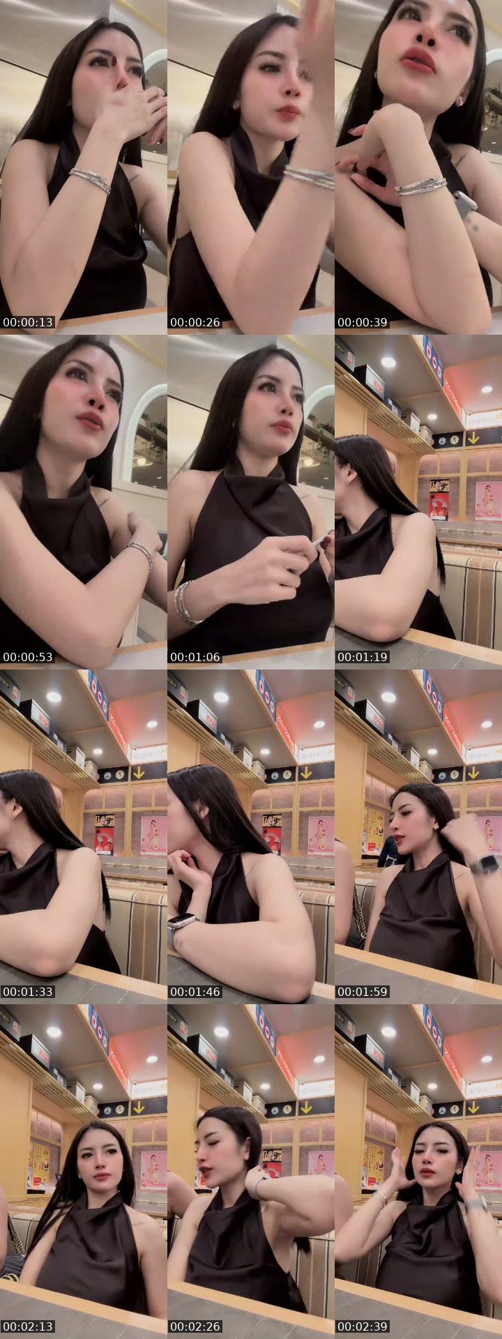 @heradsp TikTok live from 2026-07-04