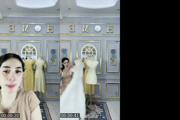 @pica.nya.niken Indonesia TikTok live from 2026-07-04
