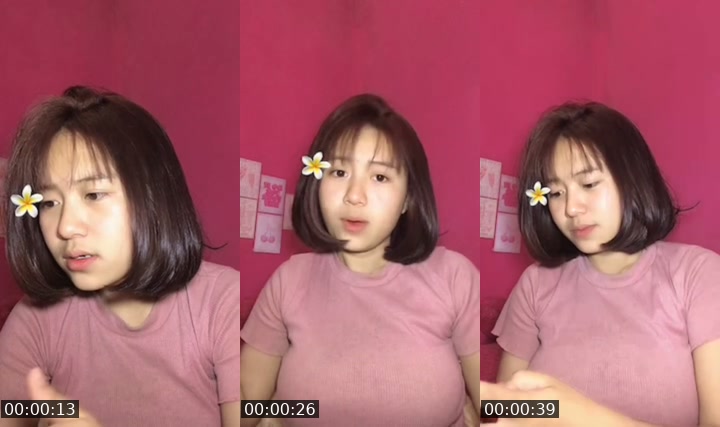 TikTok live: butuh pican by @macthalover8
