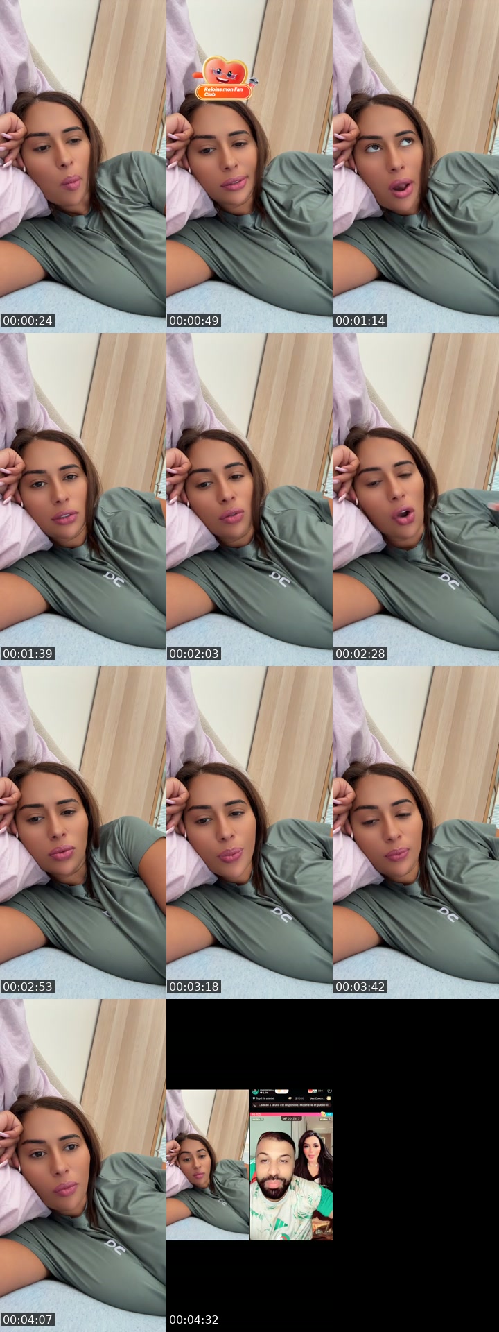 @shainaaa489 TikTok live from 2026-07-04