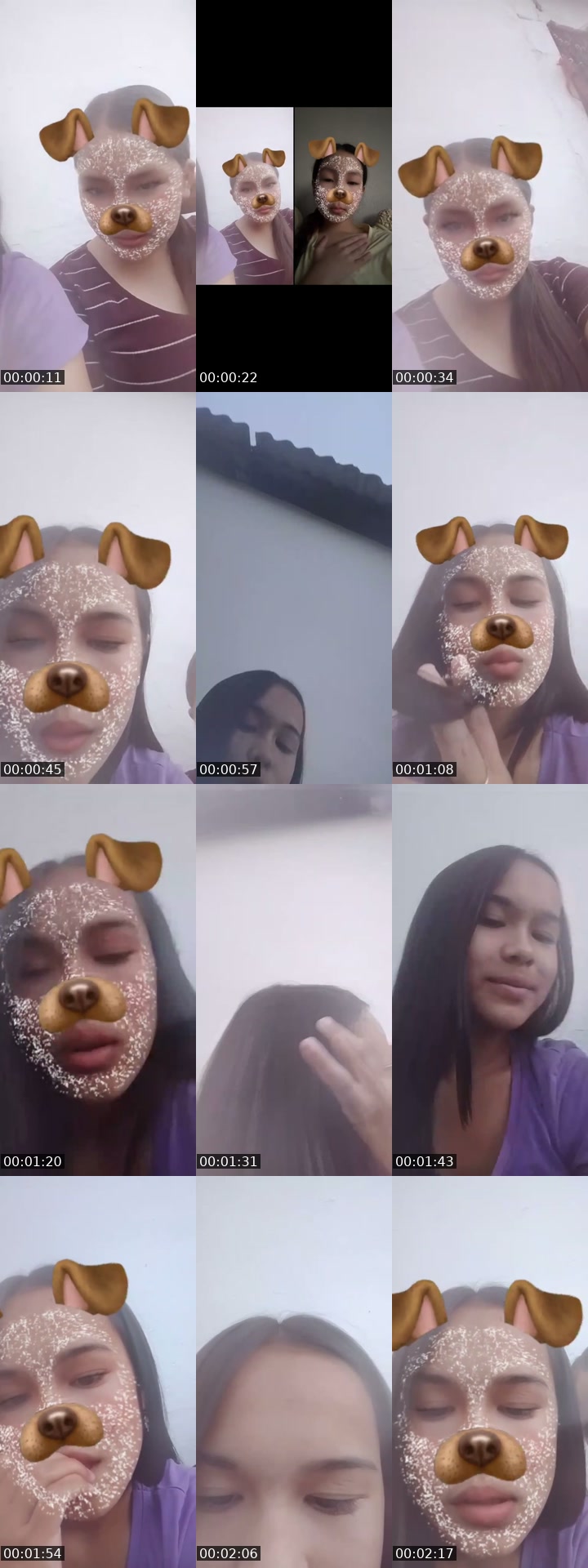Kazakhstan TikTok live: Кіріңдер by @power.4845