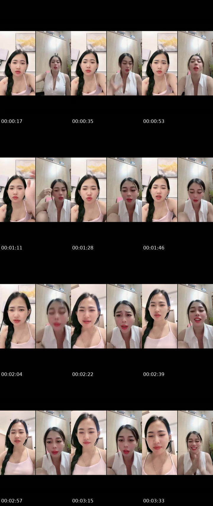 @_qnladeiu2k TikTok live from 2026-07-04