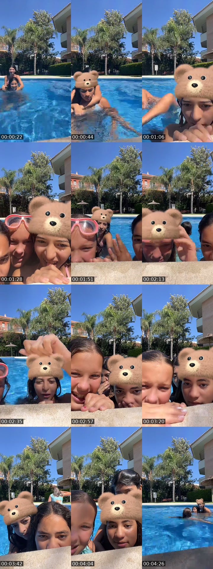 TikTok live: . by @sor_j5