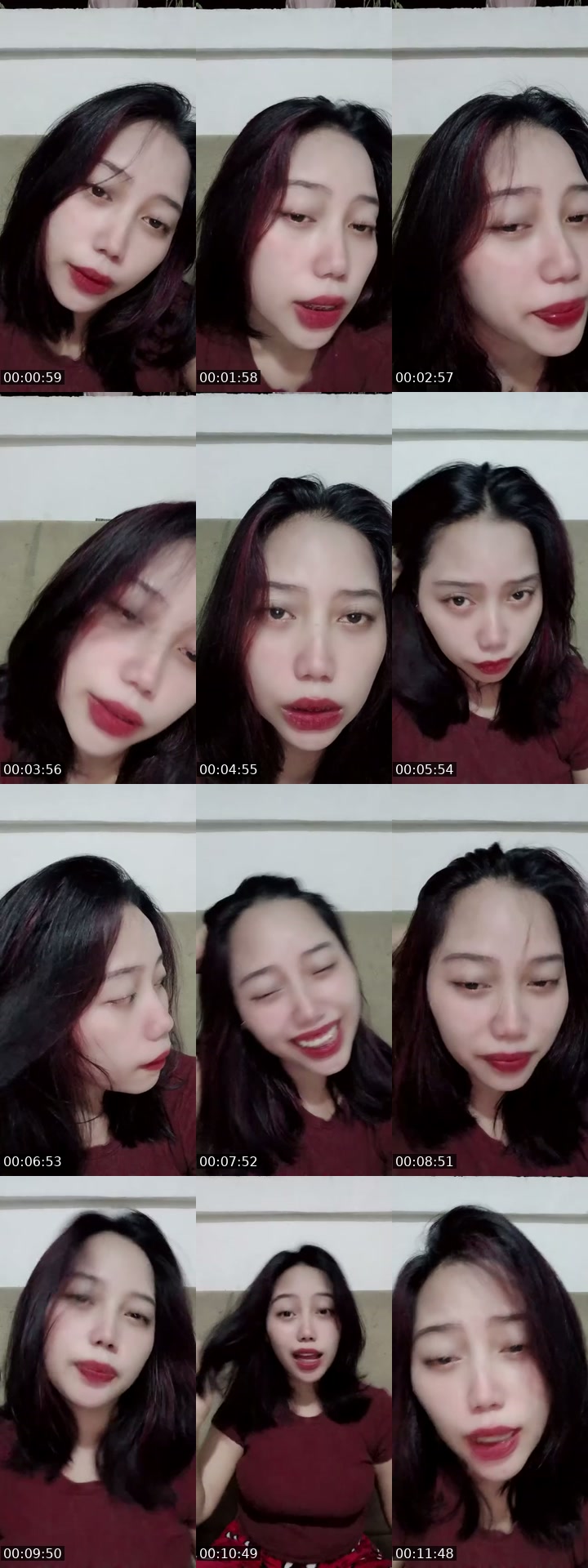 @caput444_ TikTok live from 2026-07-04
