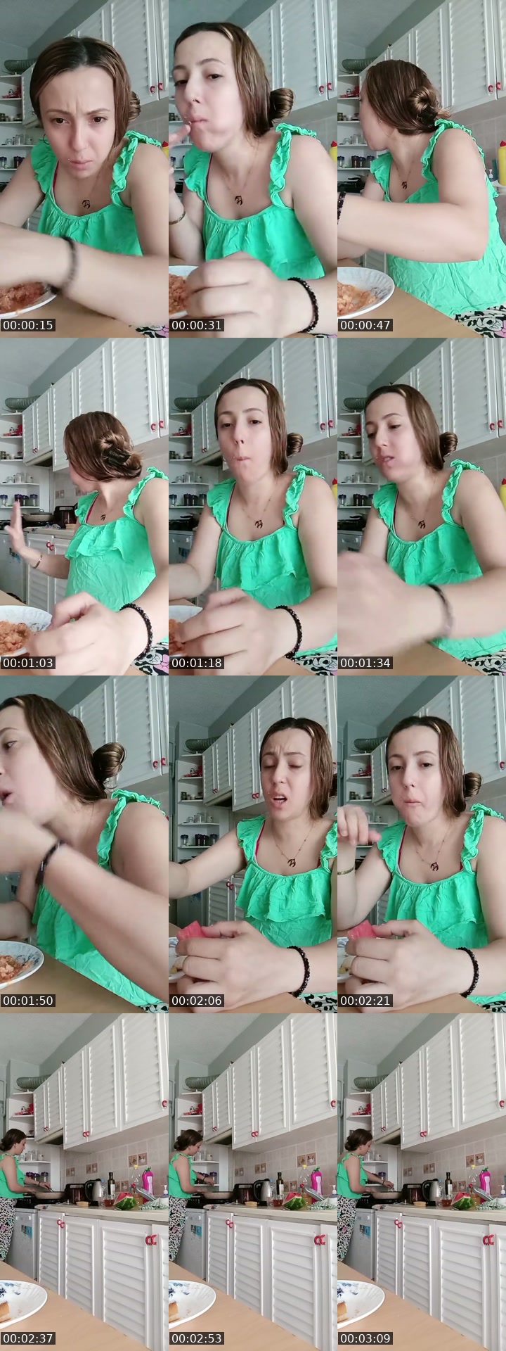 @hiraakaya8 TikTok live from 2026-07-04