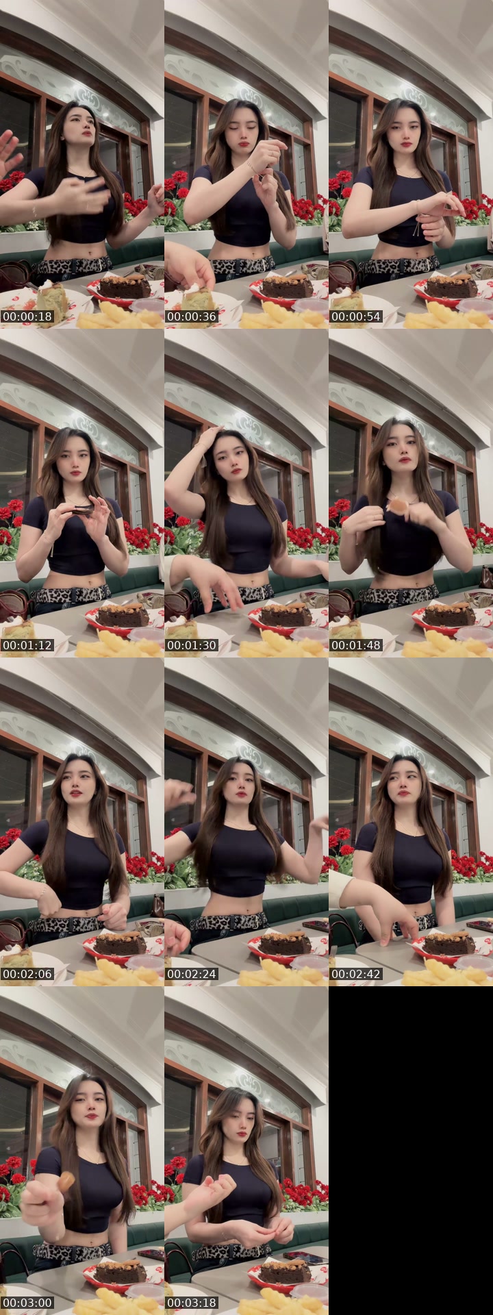 @jejessi30 TikTok live from 2026-07-04
