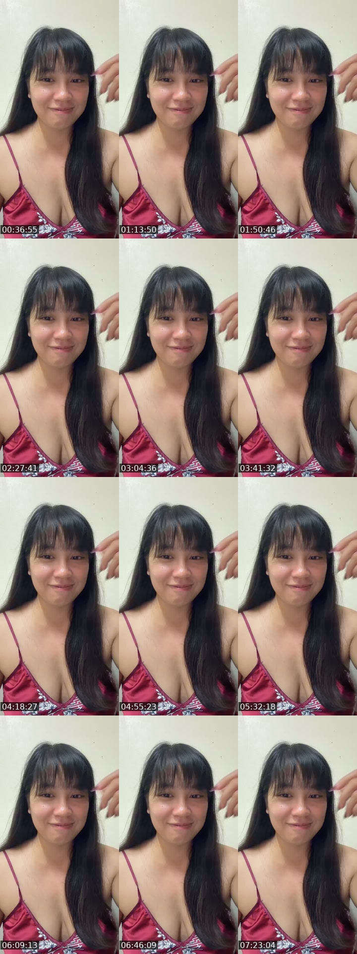 @phitploycha TikTok live from 2026-07-04