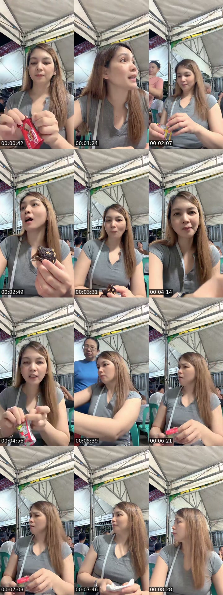 @dedette88 TikTok live from 2026-07-04