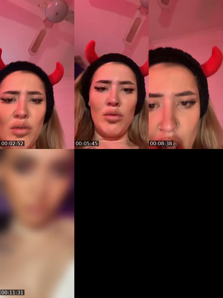 @itssrhirhiii TikTok live from 2026-07-04