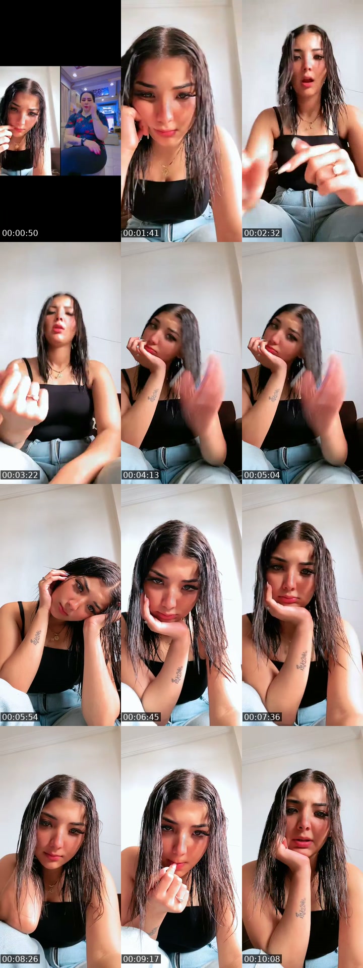 @malok_079 Saudi Arabia TikTok live from 2026-07-04