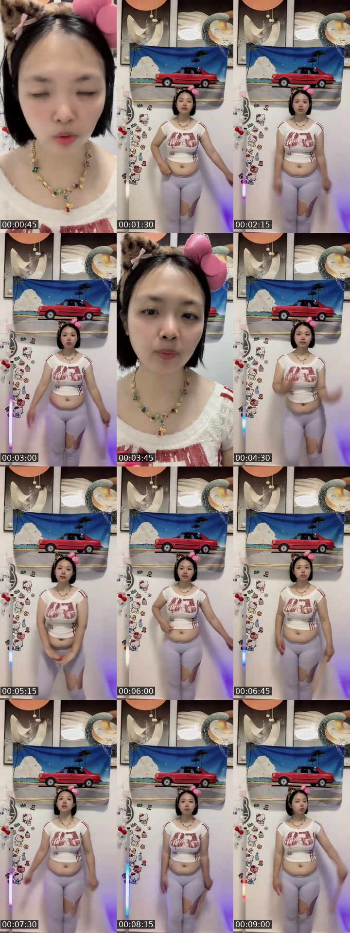 @user27181603352787 TikTok live from 2026-07-04