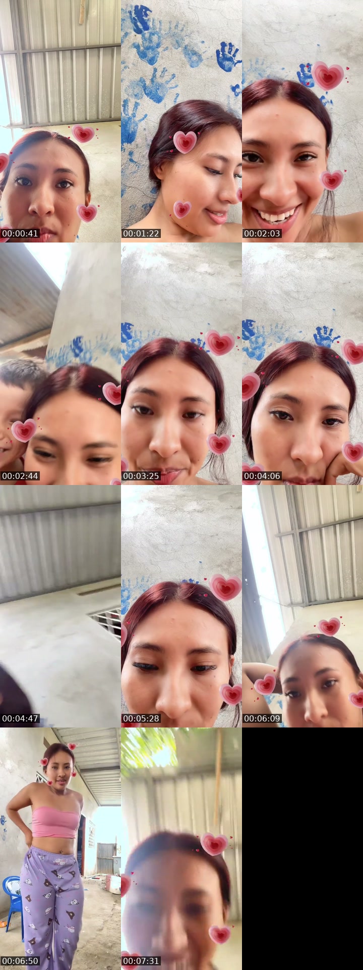 @userr999_55 TikTok live from 2026-07-04