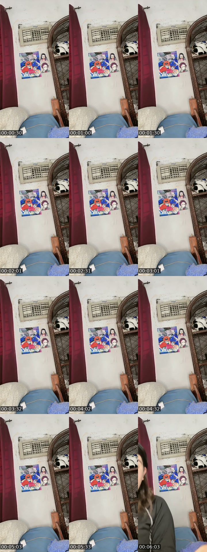 @anahi_.games TikTok live from 2026-07-04