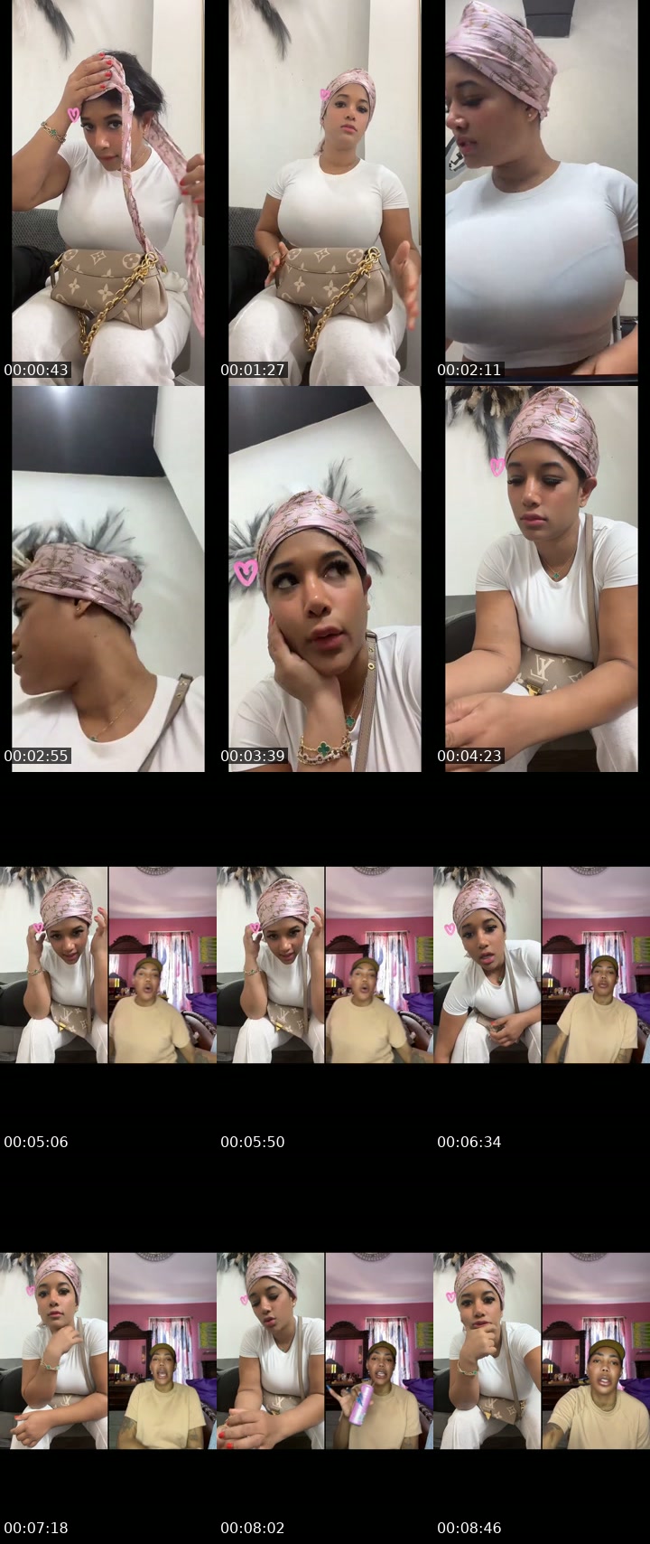 @ytus___ TikTok live from 2026-07-04