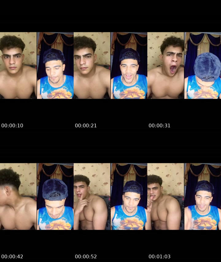 @.01060731436 TikTok live from 2026-07-04