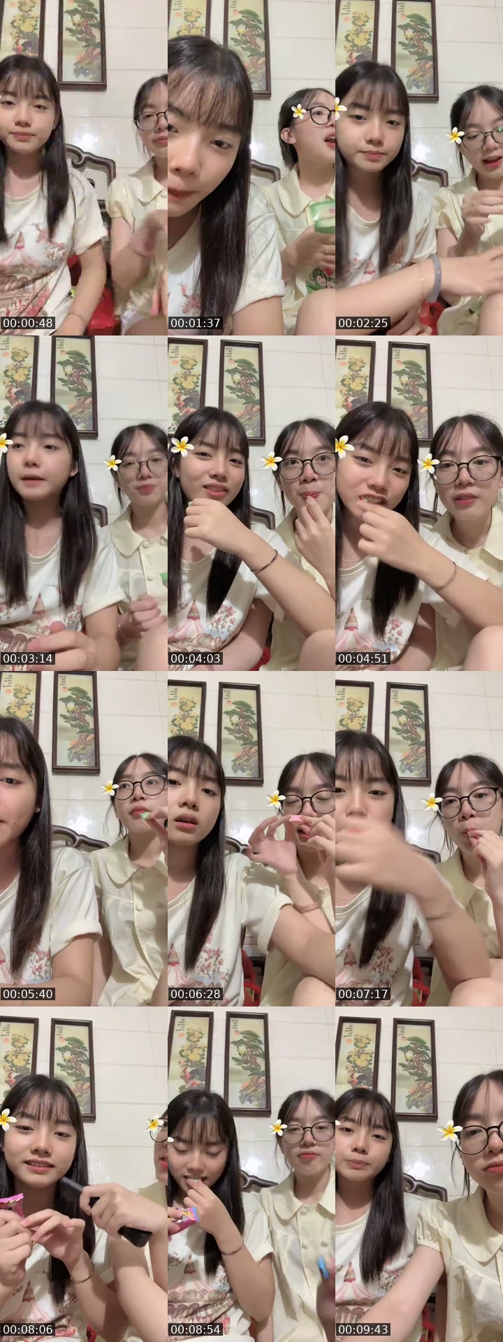 @_not.hnilie_ TikTok live from 2026-07-04
