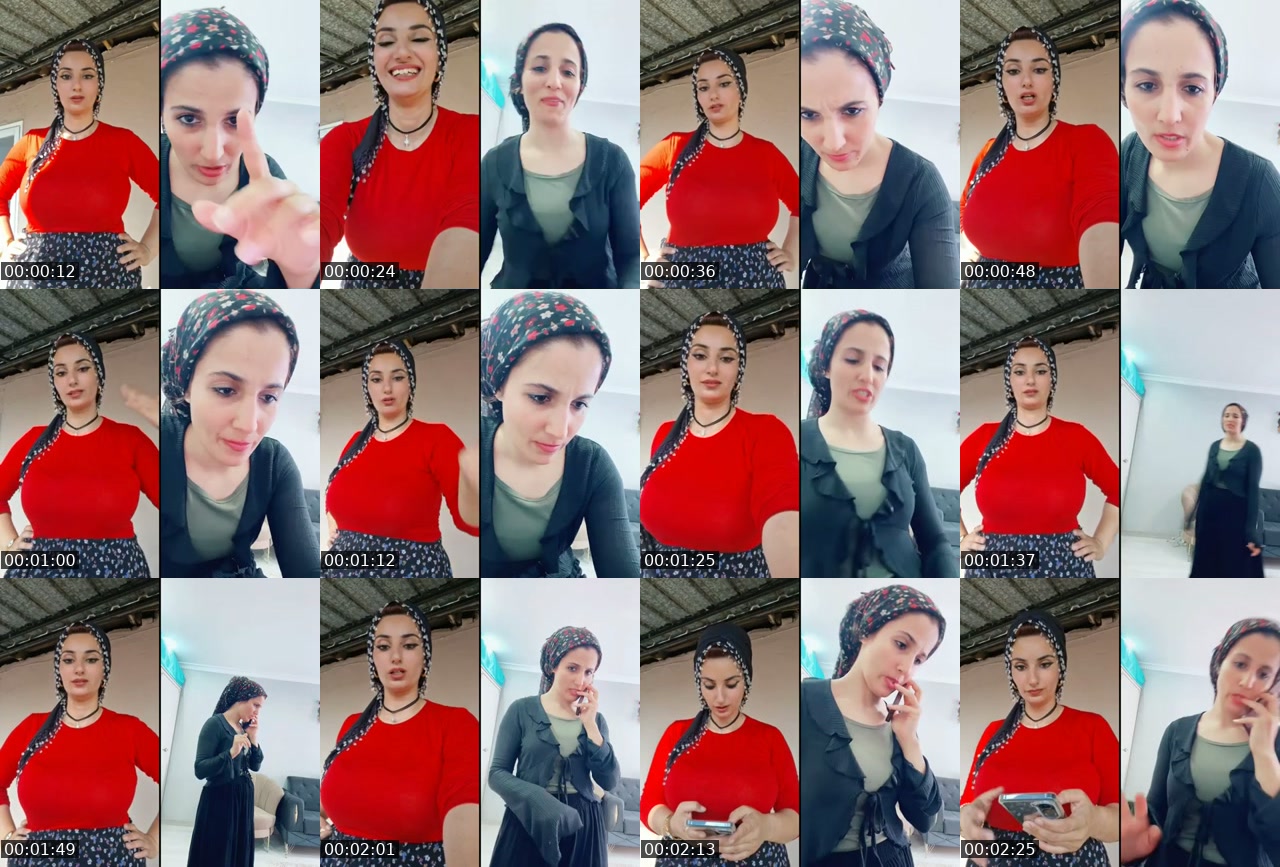 @gullu234gullu TikTok live from 2026-07-04