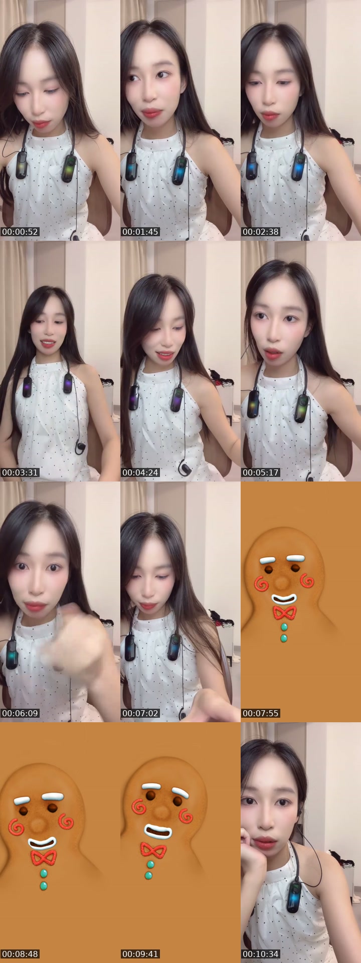 @hzyfymezov217 TikTok live from 2026-07-04