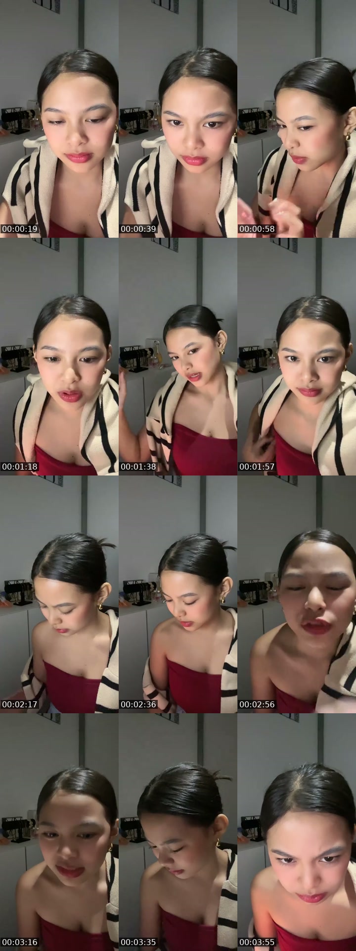 @jwlnmg TikTok live from 2026-07-04