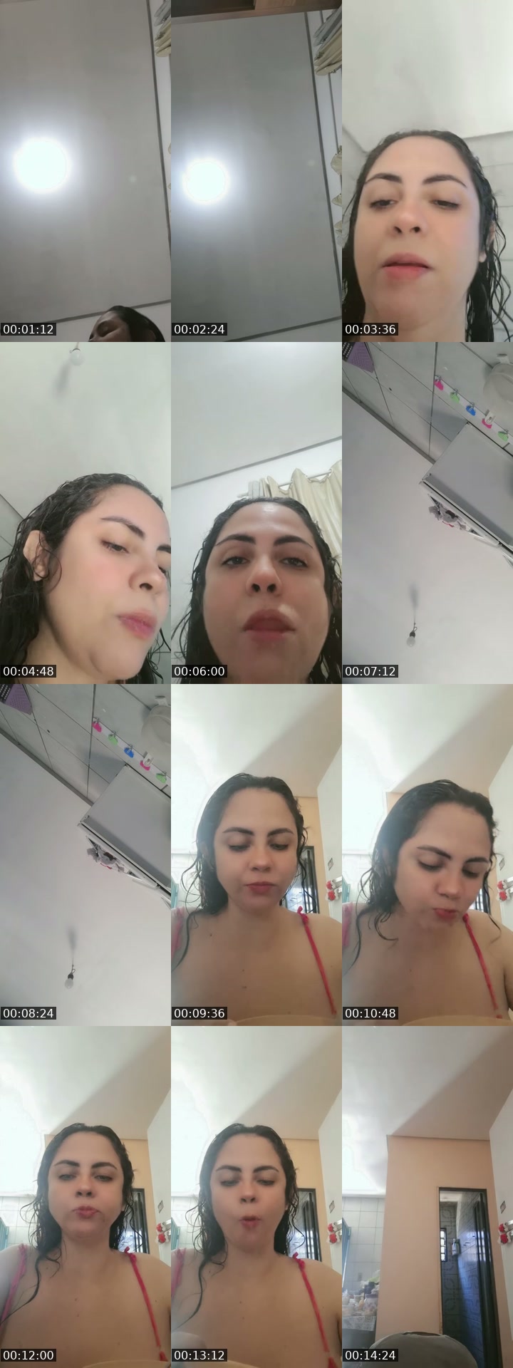 @anny.mf.creator TikTok live from 2026-07-04