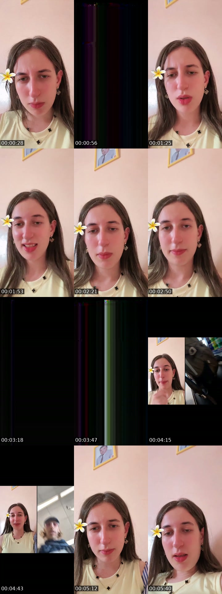 @princessaya380 TikTok live from 2026-07-04