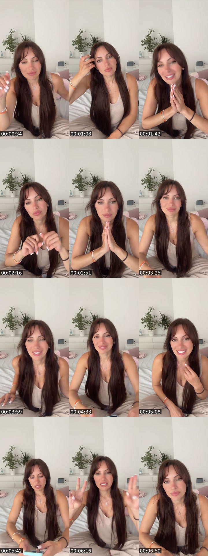 @svetlanka0287 TikTok live from 2026-07-04