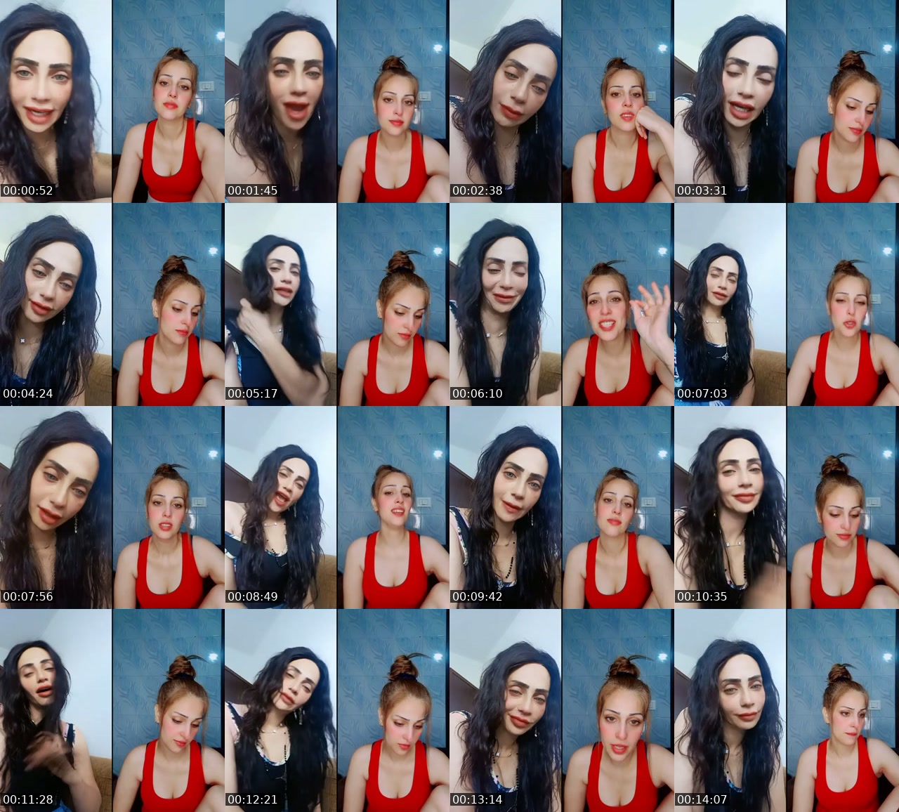 @fatima12703 TikTok live from 2026-07-04