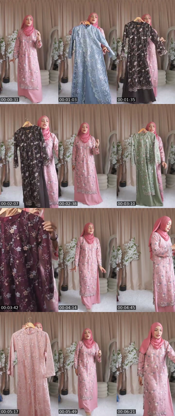 @fashion.empire97 TikTok live from 2026-07-04