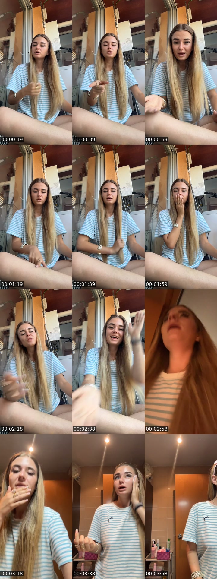 @meriisss._ Mexico TikTok live from 2026-07-04