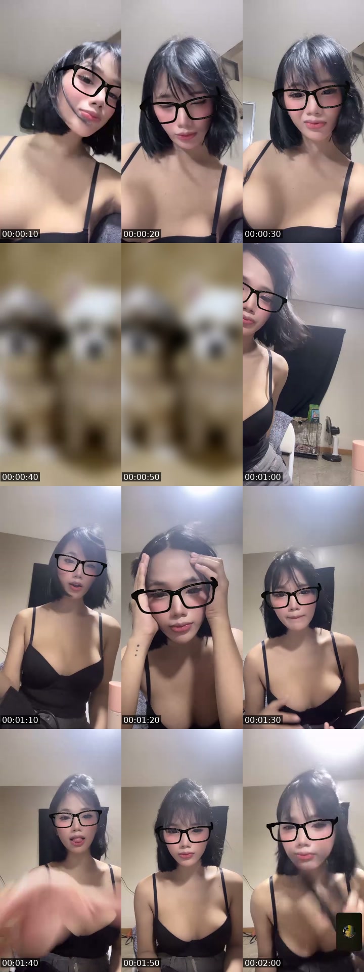 @jasmen.loquez8 TikTok live from 2026-07-04