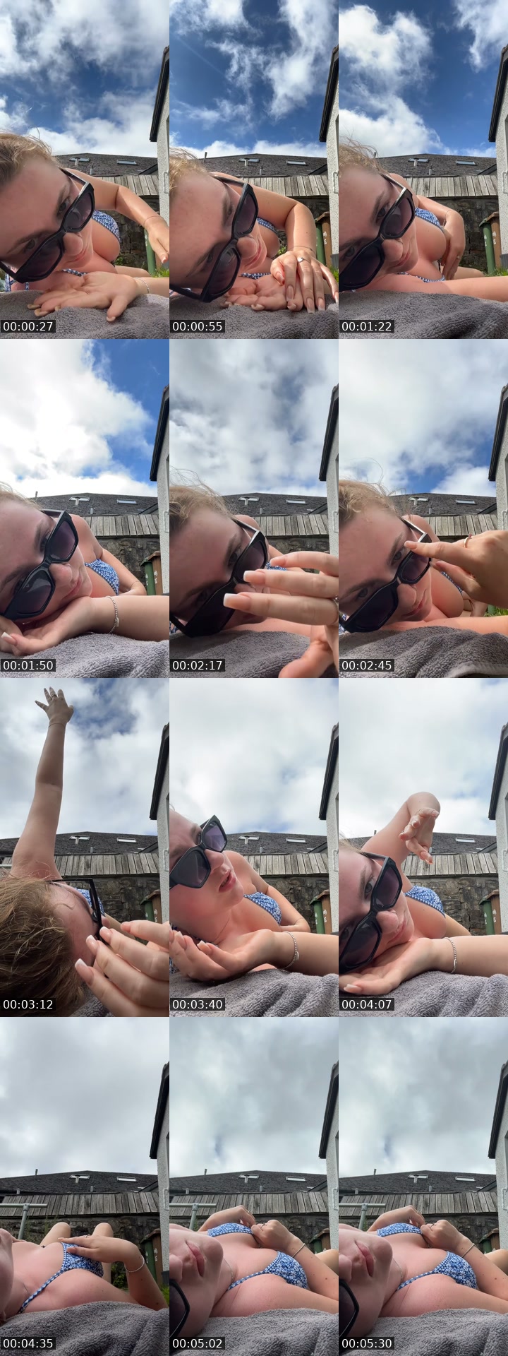 @jessharrisx_x TikTok live from 2026-07-04