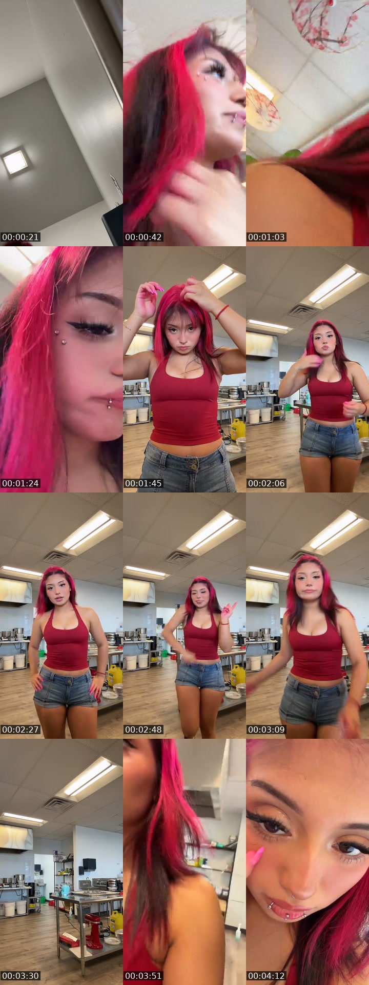 @dvn3ry.luvs.chae United States TikTok live from 2026-07-04