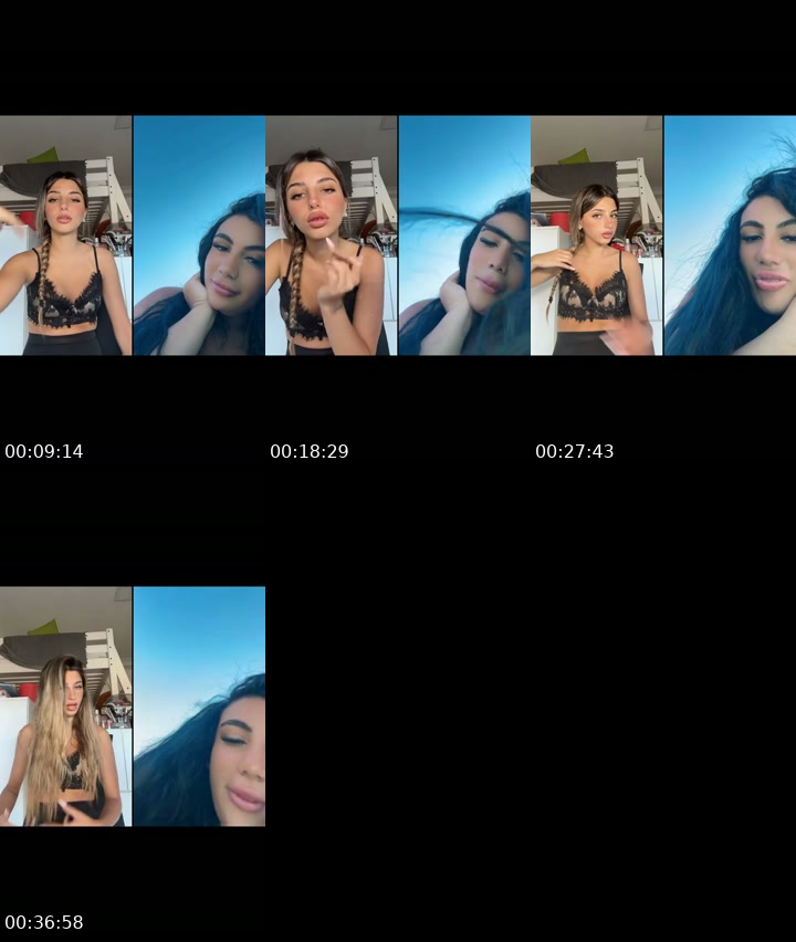 @mariacarlacarannante___ TikTok live from 2026-07-04