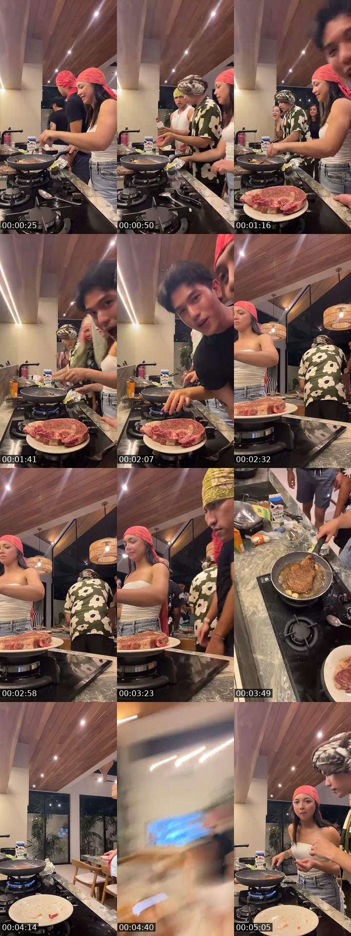 @officialangelagilsha United States TikTok live from 2026-07-04