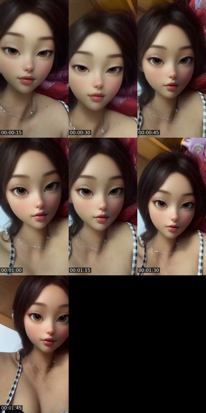 Past TikTok live: 🤣🤣🤣 by @soto22937