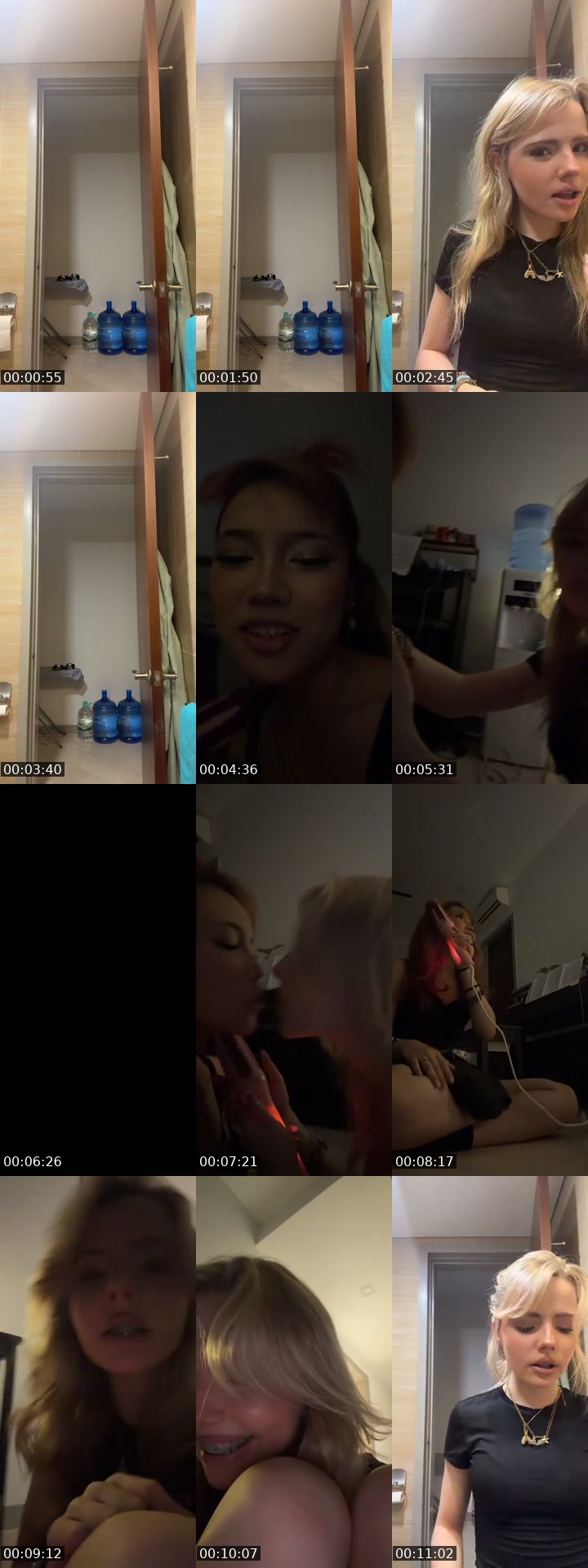 @mary_mvm United States TikTok live from 2026-07-04