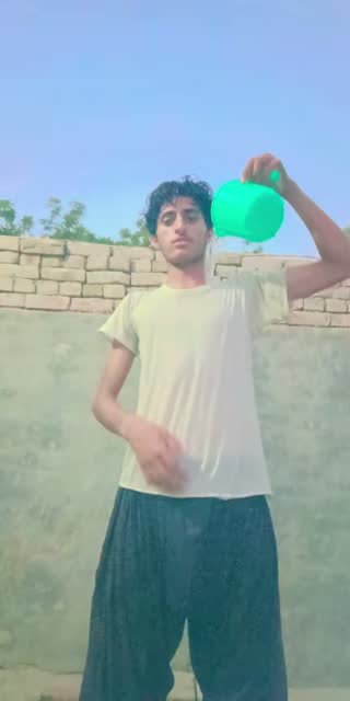 @alikingusa3 TikTok live from 2026-07-04