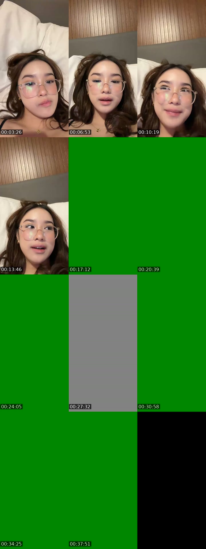 @cook1emonster8 TikTok live from 2026-07-04
