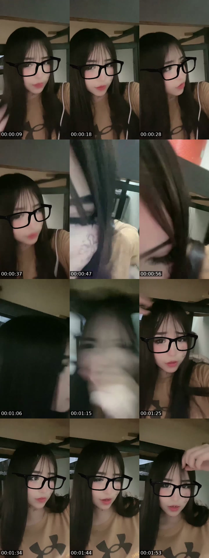 TikTok live: únanse chavos by @s.dayanaah
