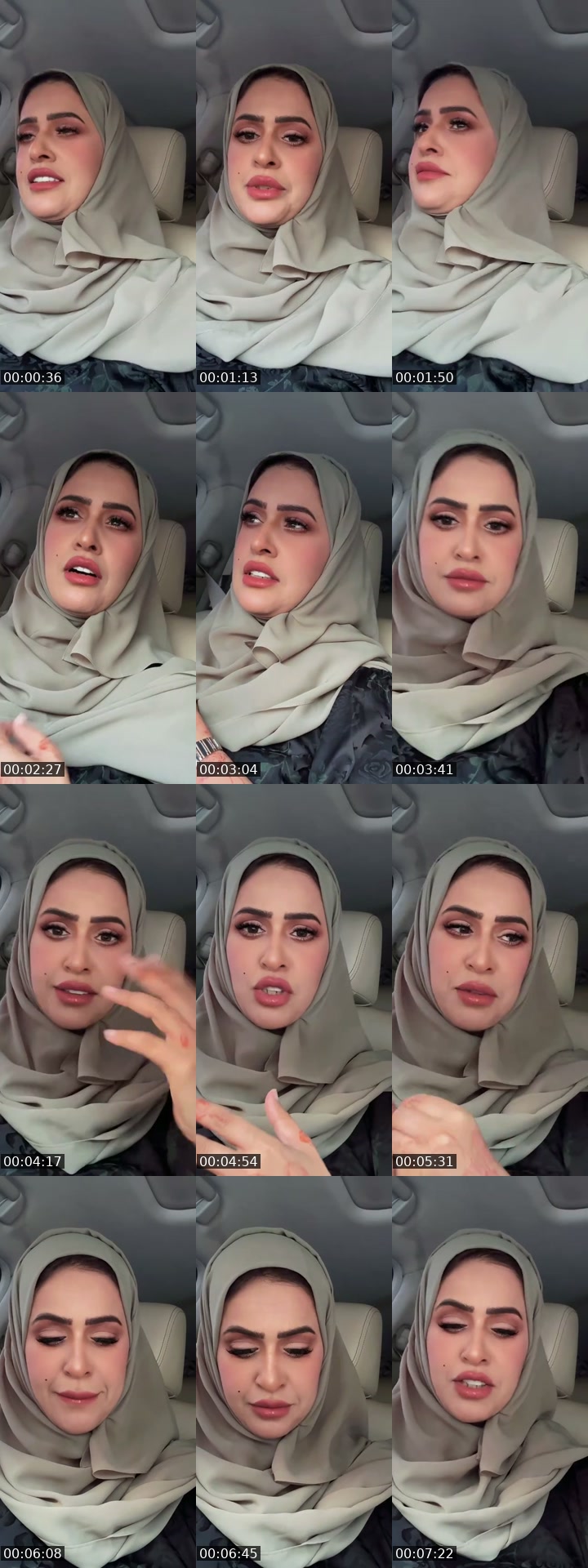 @vip_alketbi TikTok live from 2026-07-04