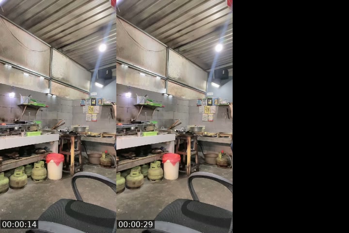 TikTok live: LALAPAN LINGSIR WENGI by @sambelgamilingsirwengi19