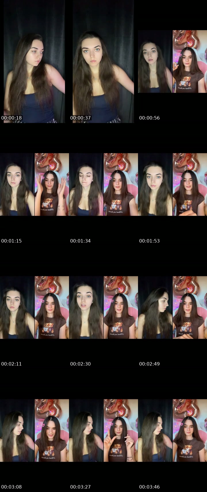 @kovalenko_anna_romanivna TikTok live from 2026-07-04