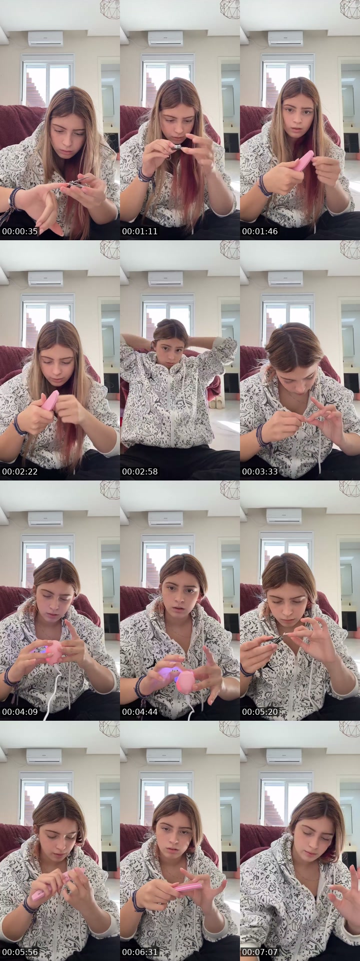 @juh8950 TikTok live from 2026-07-04
