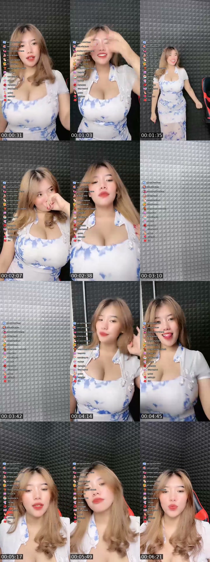 @risnana021 TikTok live from 2026-07-04