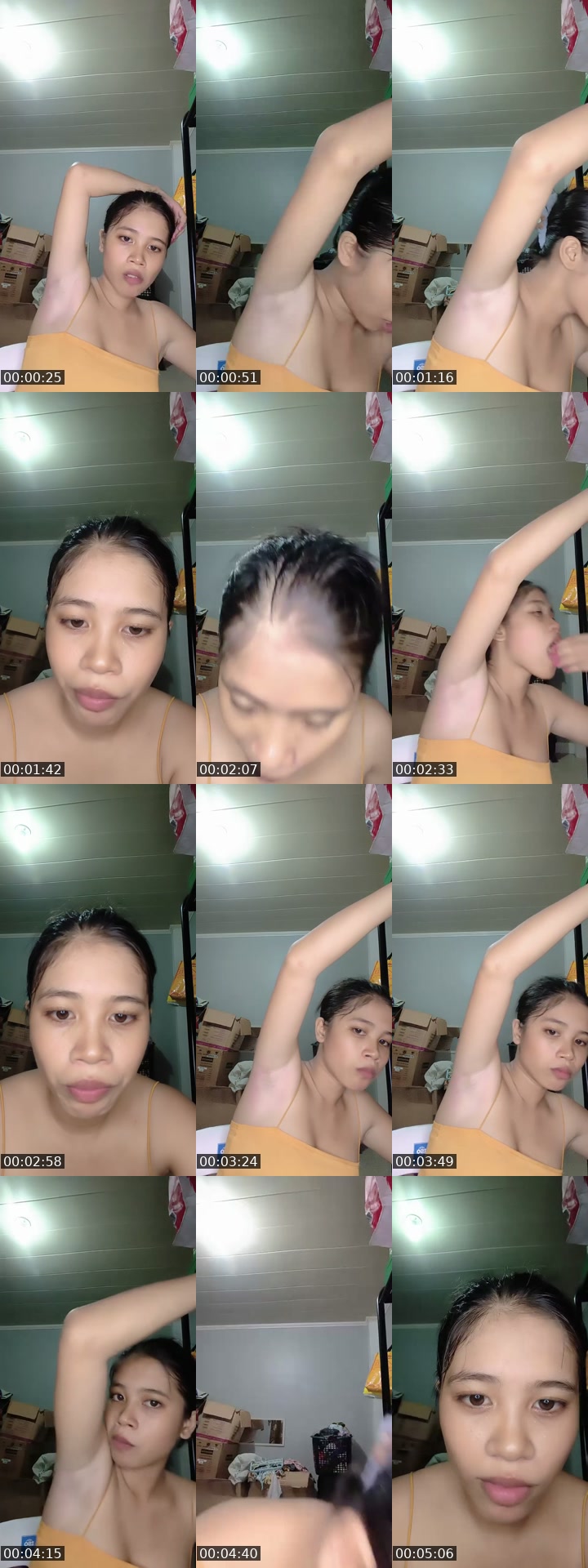 United States TikTok live: welcome to my live by @marco.surio2