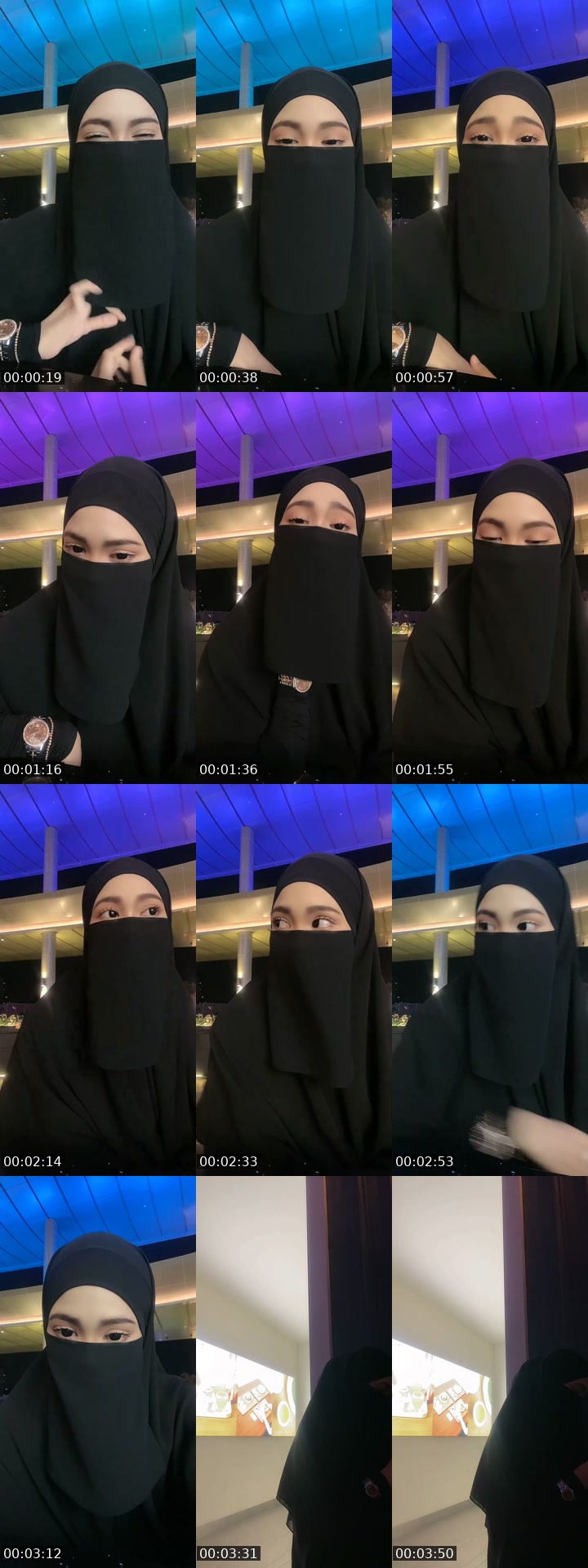@maya.addrianna TikTok live from 2026-07-04