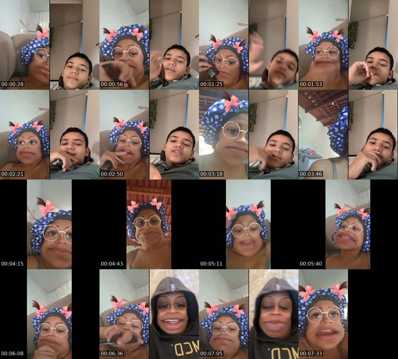 @nataliasantos3899 TikTok live from 2026-07-04